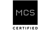 mcs-certified