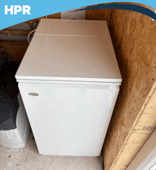 Oil boiler installation in Gloucester